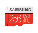 pamet-samsung-256gb-micro-sd-card-evo-with-adapte-samsung-mb-mc256ha-eu
