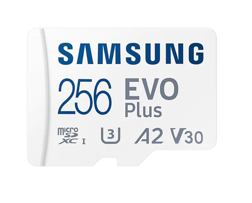 pamet-samsung-256gb-micro-sd-card-evo-plus-with-ad-samsung-mb-mc256ka-eu