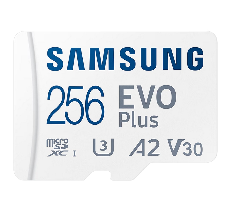 pamet-samsung-256gb-micro-sd-card-evo-plus-with-ad-samsung-mb-mc256sa-eu