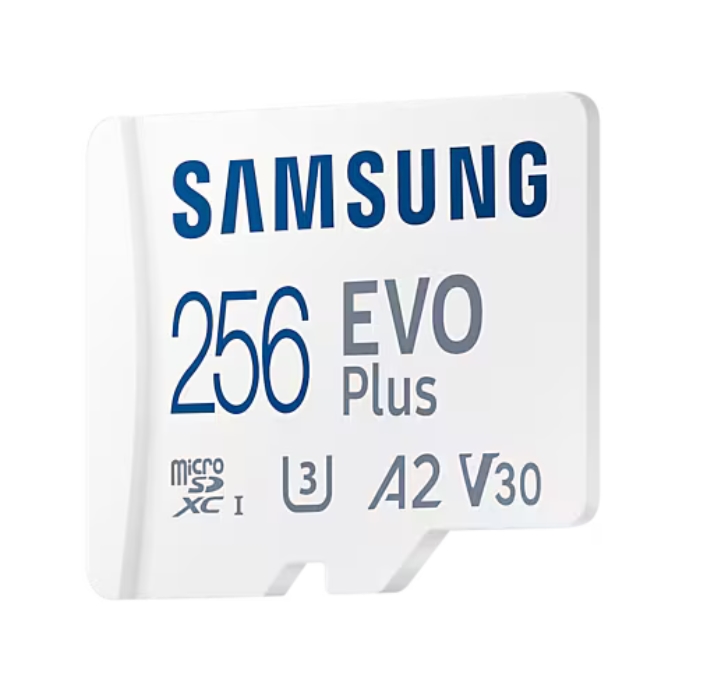 pamet-samsung-256gb-micro-sd-card-evo-plus-with-ad-samsung-mb-mc256sa-eu