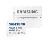 pamet-samsung-256gb-micro-sd-card-evo-plus-with-ad-samsung-mb-mc256sa-eu