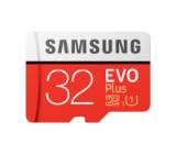 Pamet-Samsung-32GB-micro-SD-Card-EVO-with-Adapter-SAMSUNG-MB-MC32GA-EU
