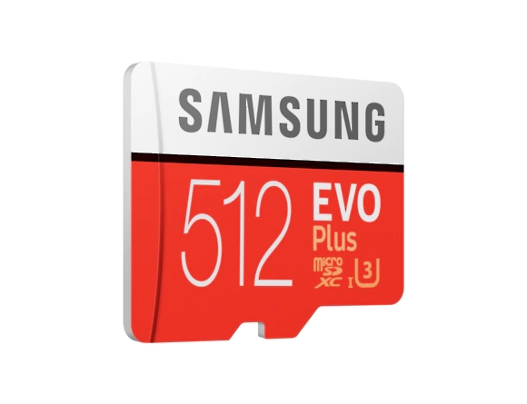 pamet-samsung-512gb-micro-sd-card-evo-with-adapte-samsung-mb-mc512ha-eu