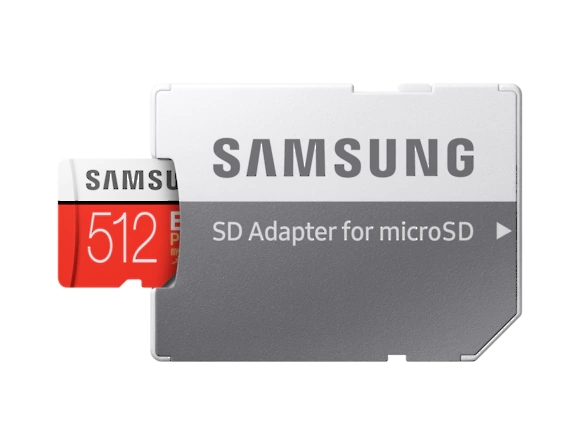 pamet-samsung-512gb-micro-sd-card-evo-with-adapte-samsung-mb-mc512ha-eu