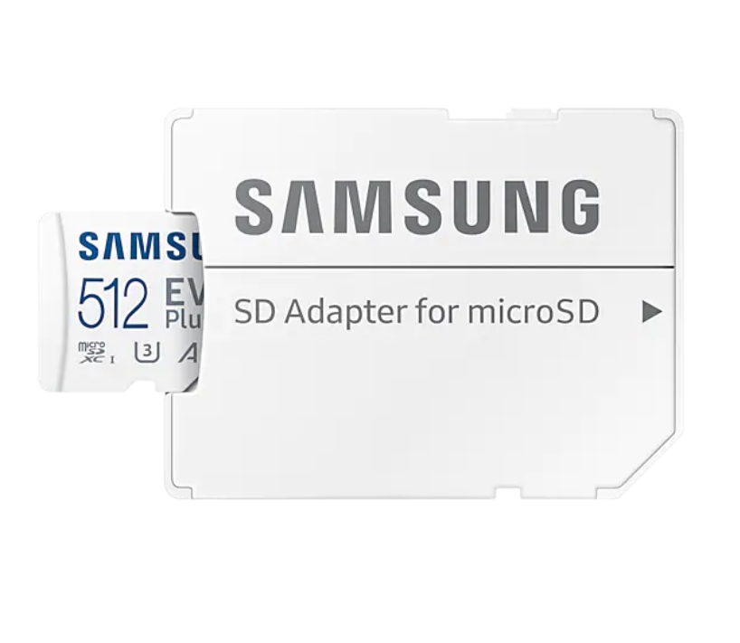 pamet-samsung-512gb-micro-sd-card-evo-plus-with-ad-samsung-mb-mc512ka-eu