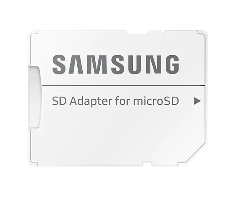 Pamet-Samsung-512GB-micro-SD-Card-EVO-Plus-with-Ad-SAMSUNG-MB-MC512KA-EU