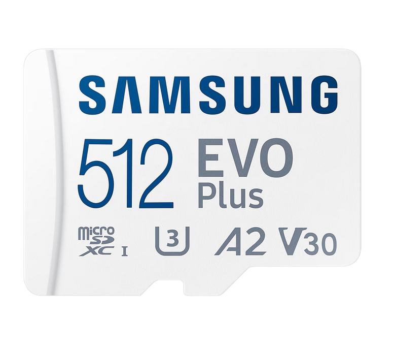 pamet-samsung-512gb-micro-sd-card-evo-plus-with-ad-samsung-mb-mc512sa-eu