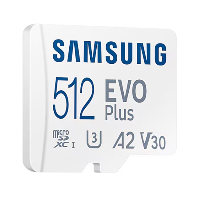 pamet-samsung-512gb-micro-sd-card-evo-plus-with-ad-samsung-mb-mc512sa-eu