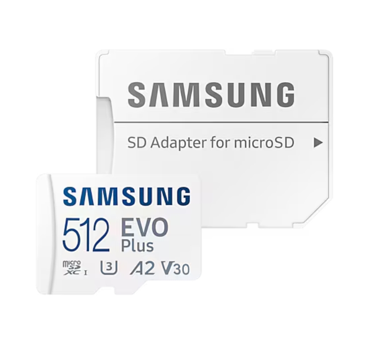 pamet-samsung-512gb-micro-sd-card-evo-plus-with-ad-samsung-mb-mc512sa-eu