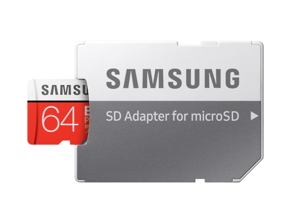 pamet-samsung-64gb-micro-sd-card-evo-with-adapter-samsung-mb-mc64ha-eu