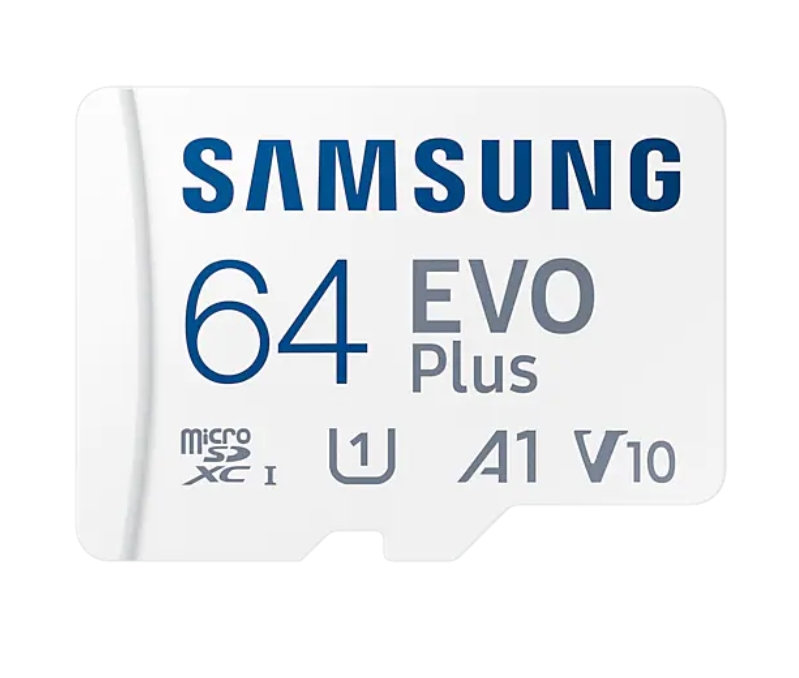 pamet-samsung-64gb-micro-sd-card-evo-plus-with-ada-samsung-mb-mc64sa-eu