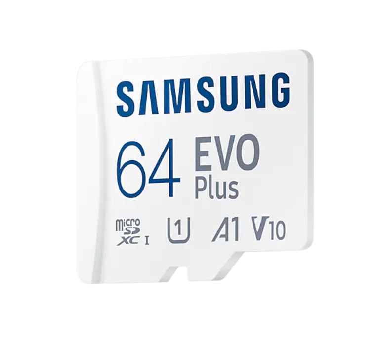 pamet-samsung-64gb-micro-sd-card-evo-plus-with-ada-samsung-mb-mc64sa-eu