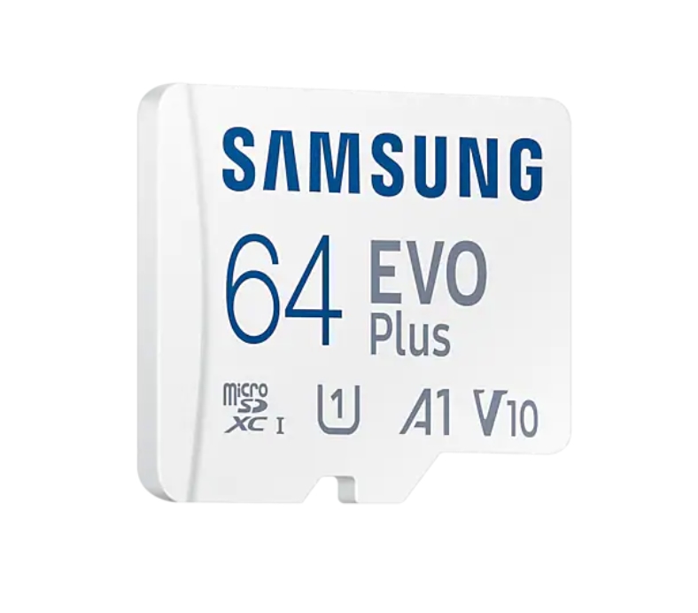 pamet-samsung-64gb-micro-sd-card-evo-plus-with-ada-samsung-mb-mc64sa-eu