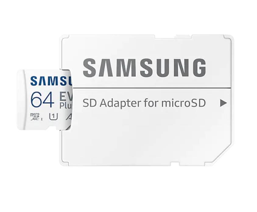 pamet-samsung-64gb-micro-sd-card-evo-plus-with-ada-samsung-mb-mc64sa-eu