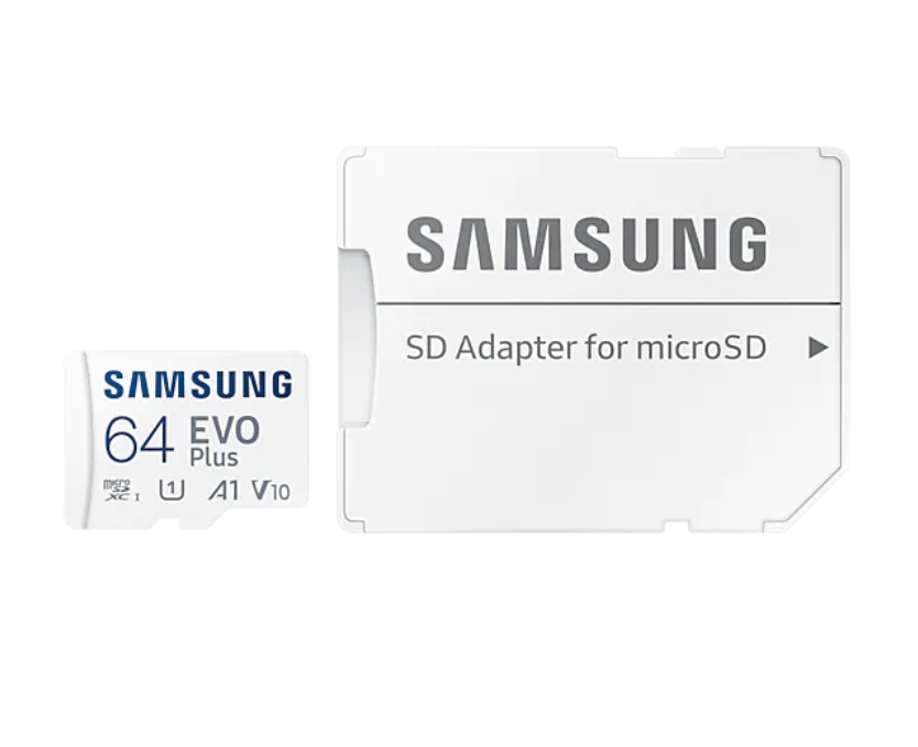 pamet-samsung-64gb-micro-sd-card-evo-plus-with-ada-samsung-mb-mc64sa-eu
