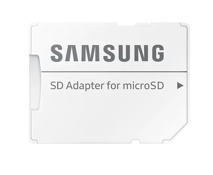 pamet-samsung-64gb-micro-sd-card-evo-plus-with-ada-samsung-mb-mc64sa-eu