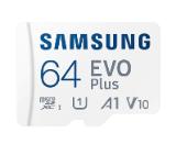 pamet-samsung-64gb-micro-sd-card-evo-plus-with-ada-samsung-mb-mc64sa-eu