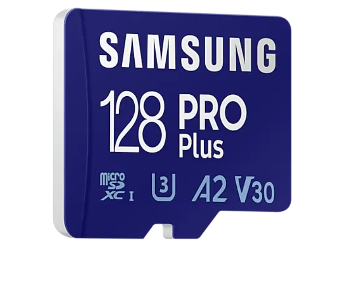 pamet-samsung-128gb-micro-sd-card-pro-plus-with-ad-samsung-mb-md128ka-eu