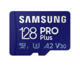 Pamet-Samsung-128GB-micro-SD-Card-PRO-Plus-with-Ad-SAMSUNG-MB-MD128KA-EU