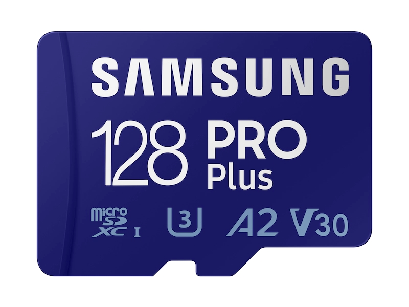 pamet-samsung-128gb-micro-sd-pro-plus-reader-cl-samsung-mb-md128kb-ww