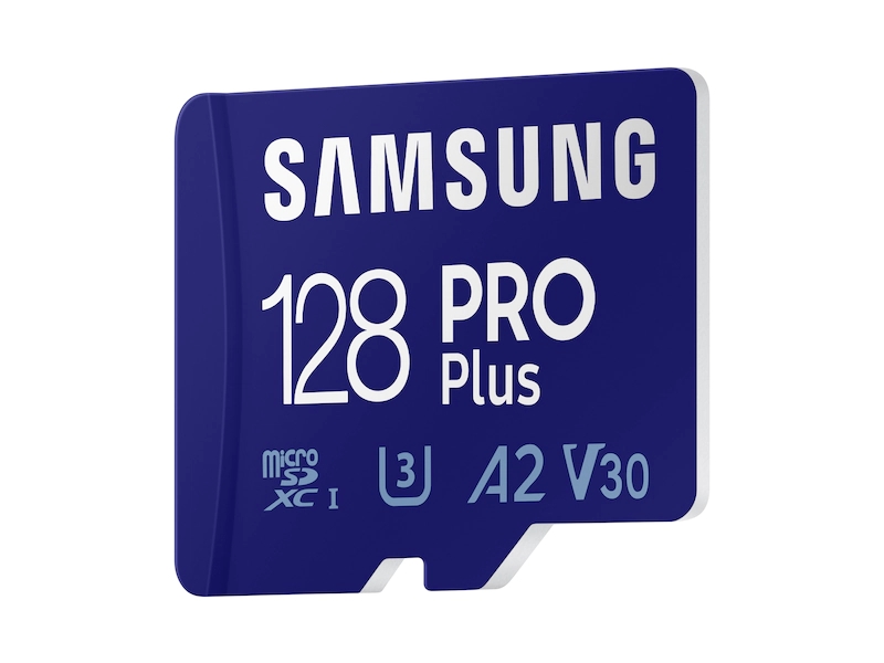 pamet-samsung-128gb-micro-sd-pro-plus-reader-cl-samsung-mb-md128kb-ww