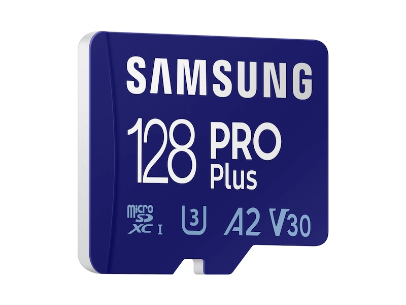 pamet-samsung-128gb-micro-sd-pro-plus-reader-cl-samsung-mb-md128kb-ww