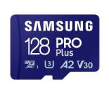 Pamet-Samsung-128GB-micro-SD-Card-PRO-Plus-with-Ad-SAMSUNG-MB-MD128SA-EU