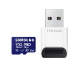 Pamet-Samsung-128GB-micro-SD-Card-PRO-Plus-with-US-SAMSUNG-MB-MD128SB-WW