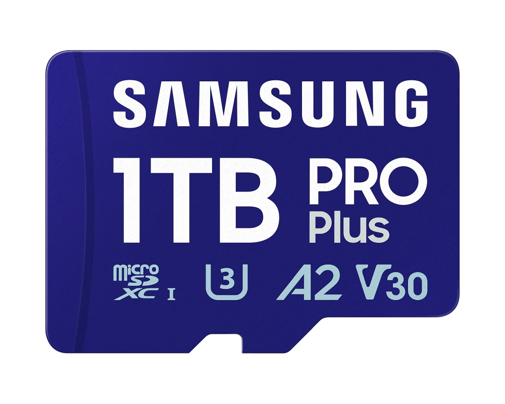 pamet-samsung-1tb-micro-sd-card-pro-plus-with-adap-samsung-mb-md1t0sa-ww