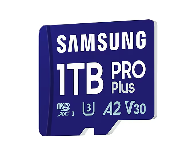 pamet-samsung-1tb-micro-sd-card-pro-plus-with-adap-samsung-mb-md1t0sa-ww