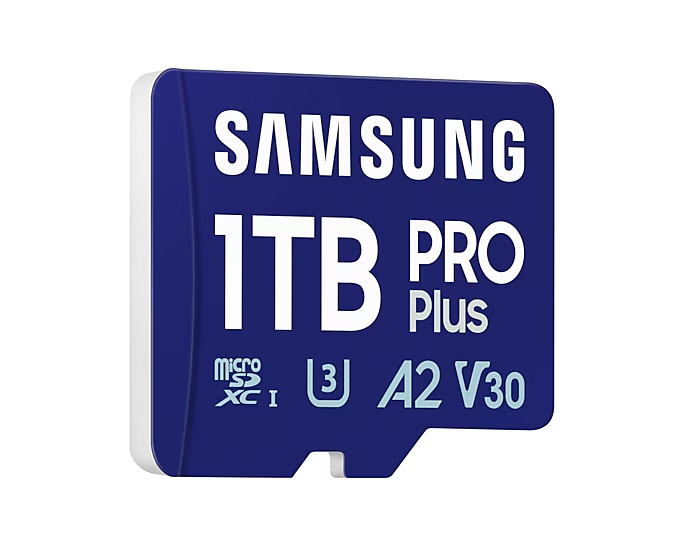 pamet-samsung-1tb-micro-sd-card-pro-plus-with-adap-samsung-mb-md1t0sa-ww