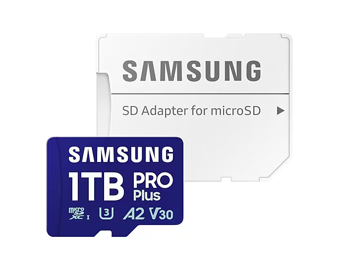 pamet-samsung-1tb-micro-sd-card-pro-plus-with-adap-samsung-mb-md1t0sa-ww