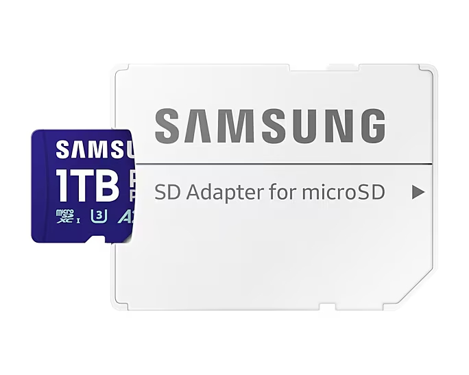 pamet-samsung-1tb-micro-sd-card-pro-plus-with-adap-samsung-mb-md1t0sa-ww