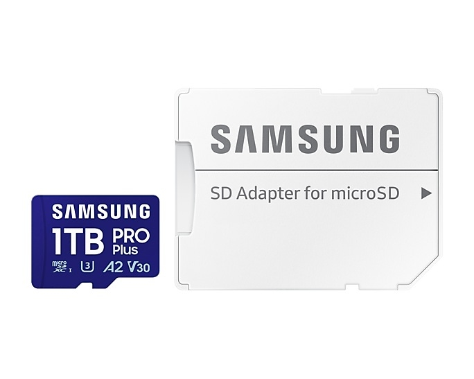 pamet-samsung-1tb-micro-sd-card-pro-plus-with-adap-samsung-mb-md1t0sa-ww
