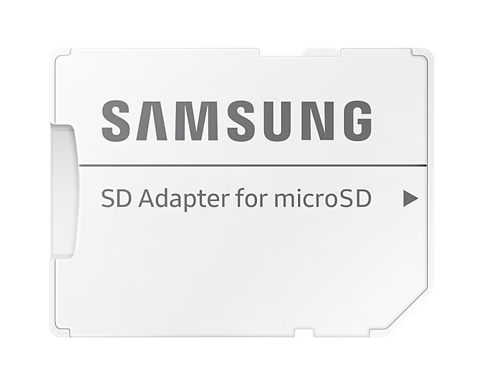 pamet-samsung-1tb-micro-sd-card-pro-plus-with-adap-samsung-mb-md1t0sa-ww