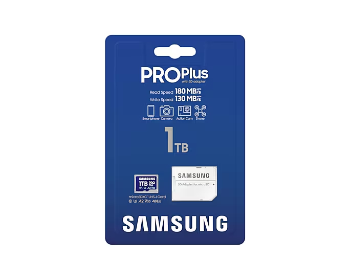 pamet-samsung-1tb-micro-sd-card-pro-plus-with-adap-samsung-mb-md1t0sa-ww