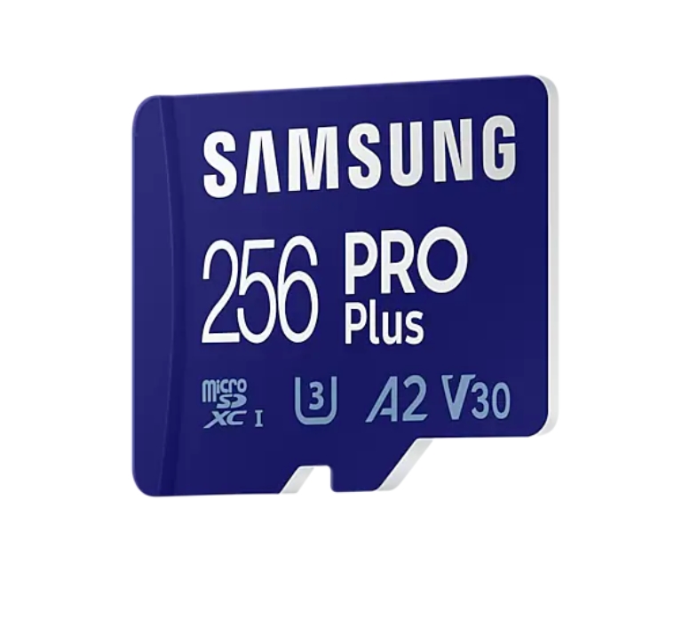 pamet-samsung-256gb-micro-sd-card-pro-plus-with-a-samsung-mb-md256ka-eu