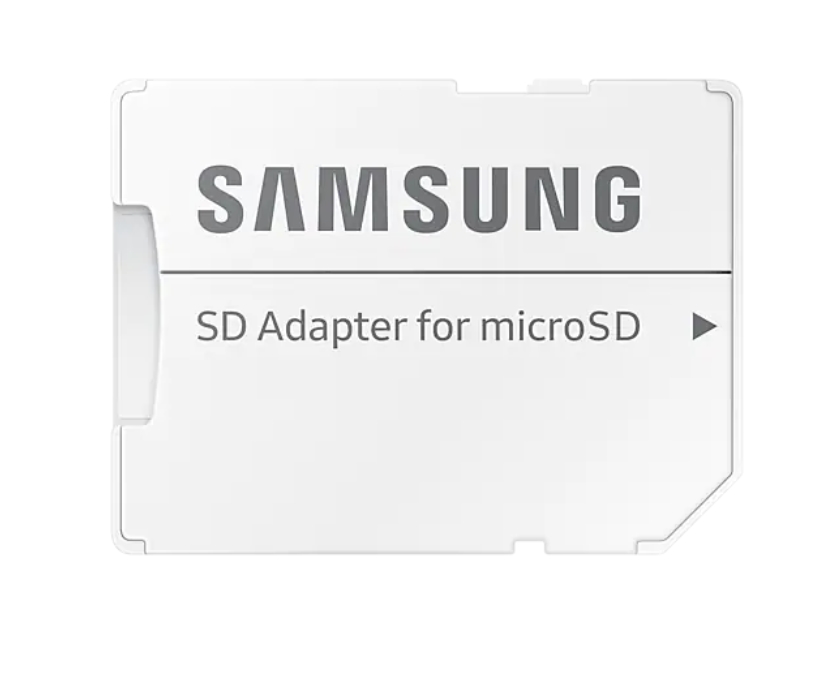 pamet-samsung-256gb-micro-sd-card-pro-plus-with-a-samsung-mb-md256ka-eu