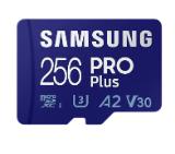 Pamet-Samsung-256GB-micro-SD-Card-PRO-Plus-with-A-SAMSUNG-MB-MD256KA-EU