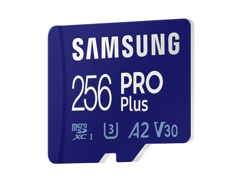pamet-samsung-256gb-micro-sd-pro-plus-reader-cl-samsung-mb-md256kb-ww
