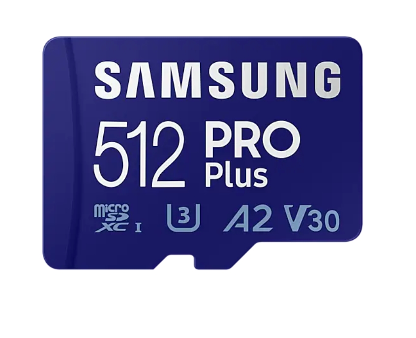 pamet-samsung-512gb-micro-sd-card-pro-plus-with-a-samsung-mb-md512ka-eu