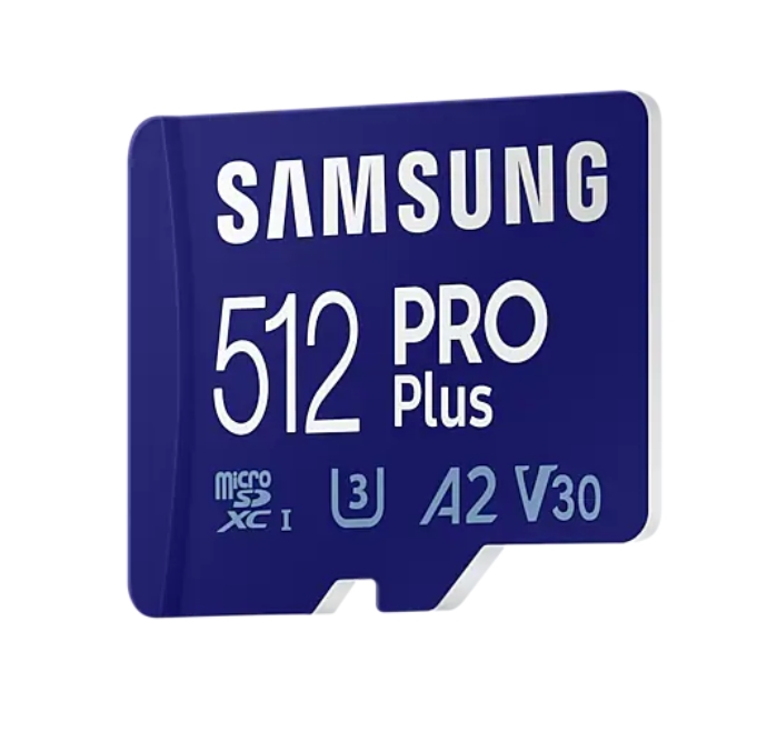pamet-samsung-512gb-micro-sd-card-pro-plus-with-a-samsung-mb-md512ka-eu