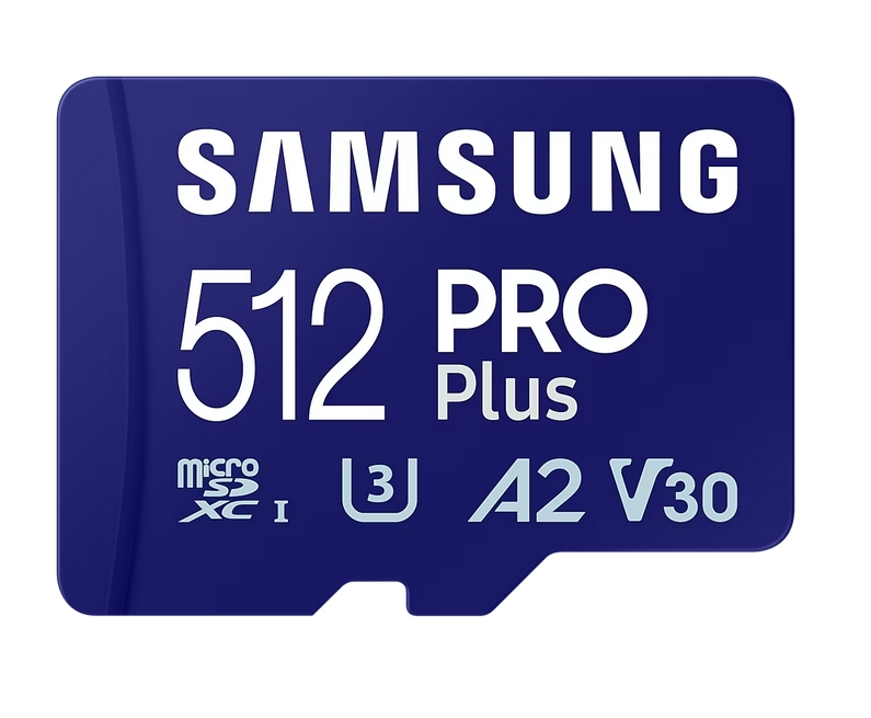 pamet-samsung-512gb-micro-sd-card-pro-plus-with-ad-samsung-mb-md512sa-eu