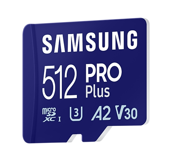 pamet-samsung-512gb-micro-sd-card-pro-plus-with-ad-samsung-mb-md512sa-eu