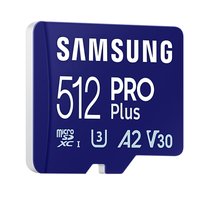 pamet-samsung-512gb-micro-sd-card-pro-plus-with-ad-samsung-mb-md512sa-eu