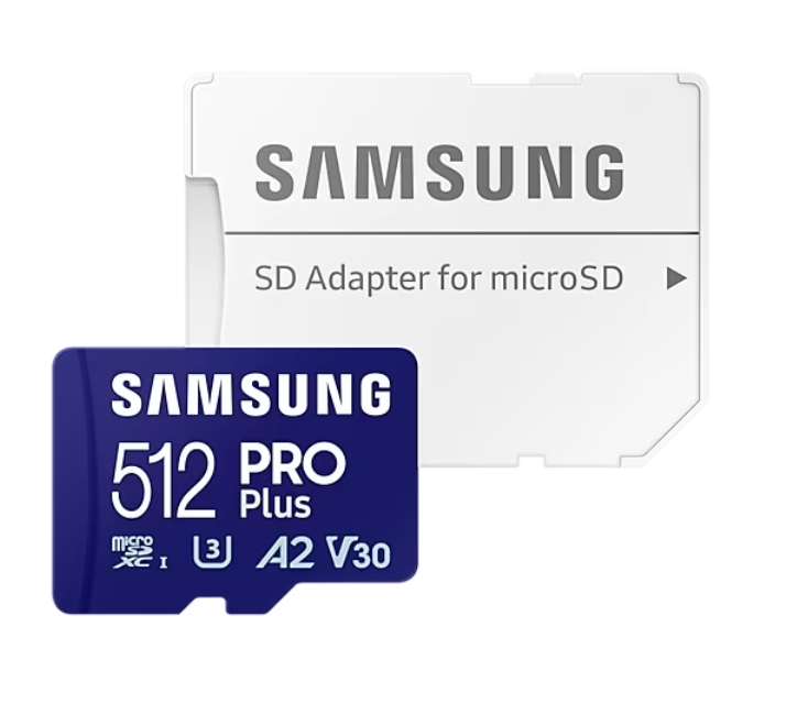 pamet-samsung-512gb-micro-sd-card-pro-plus-with-ad-samsung-mb-md512sa-eu