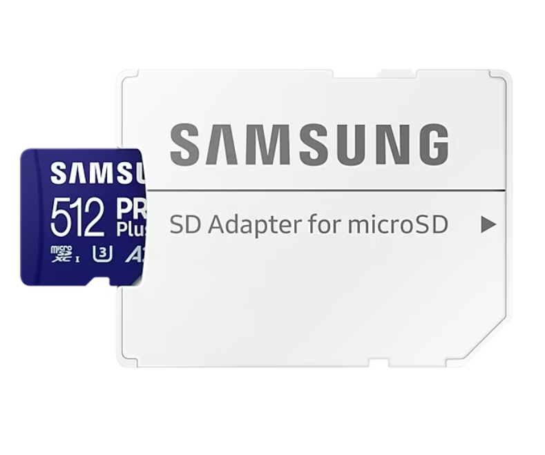 pamet-samsung-512gb-micro-sd-card-pro-plus-with-ad-samsung-mb-md512sa-eu