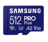 Pamet-Samsung-512GB-micro-SD-Card-PRO-Plus-with-Ad-SAMSUNG-MB-MD512SA-EU
