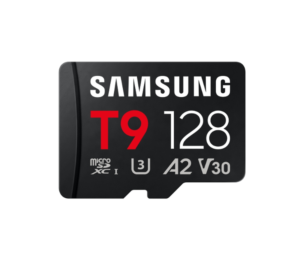 pamet-samsung-128gb-micro-sd-card-t9-uhs-i-read-20-samsung-mb-mh128t-ww