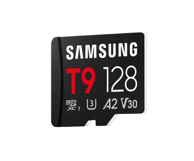 pamet-samsung-128gb-micro-sd-card-t9-uhs-i-read-20-samsung-mb-mh128t-ww